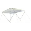 Portatif Tente 2 Kollu 175x110x180 cm