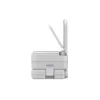 Portatif Tuvalet 10lt