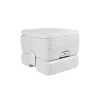 Portatif Tuvalet 10lt