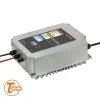 Torqeedo Power 48/5000 Akü Hızlı Şarj Cihazı