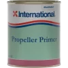 Primer Propeller Red 0,25 LT
