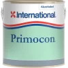 Primocon 2,5LT