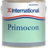 Primocon 5LT