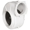 Profesyonel Blower