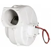 Profesyonel Blower