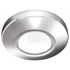Profile touch 6w30vb