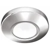 Profile touch krom sarısı 6w30vb