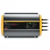 Promariner Prosport Hd 20+ 12v-20a 3-çıkışlı Akü Şarj Cihazı