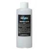 PropPrep Yüzey Hazırlama Solüsyonu 500ml - PROPSPEED