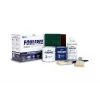 FoulFree Multi Surface Koruma Kaplaması - Medium