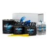 PropSpeed Pervane Koruyucu Kit 1000ml