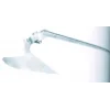 Pulluk Çıpa, Cqr Tip, Daldırma Galvanizli 15Kg