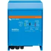 Quattro 24V/5000VA/120A-100A/100A İnverter/Charger