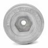 Quick Btq140 Baş Pervanesi̇ İçi̇n Tutya Ki̇ti̇