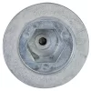 Quick Btq250 Baş Pervanesi̇ İçi̇n Tutya Ki̇ti̇