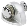 Quick Eagle Irgat, 24V-1000W, 8Mm, Tamburlu