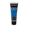 Quicksilver Su Tutmaz Marin Gres 227gr
