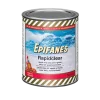 Epifanes Rapid Clear Saten Vernik 750 ml RCL.750