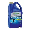 Ravenol 4T SAE 10W-30 Motor Yağı 4lt