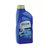 Ravenol Sentetik Şanzıman (Dişli Yağı) Yağı 1 Lt