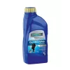 Ravenol TC-W3 2 Zamanlı Motor Yağı 1lt