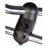 Ray montajlı scanpod rm1-15
