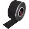 RESQ-TAPE SİLİKON TAMİR BANDI, MAVİ