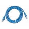 RJ45 UTP CABLE 5.0 M