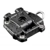 ROKK MINI RLS-401 YÜZEYE MONTAJ BRAKETİ