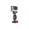 ROKK MINI RLS-401 YÜZEYE MONTAJ BRAKETİ