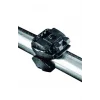 ROKK MINI RLS-402 RAYA MONTAJ BRAKETİ