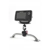 ROKK MINI RLS-402 RAYA MONTAJ BRAKETİ