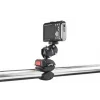 ROKK MINI RLS-402 RAYA MONTAJ BRAKETİ