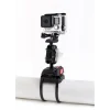 ROKK MINI RLS-403 KABLOBAĞI İLE MONTAJ BRAKETİ
