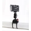 ROKK MINI RLS-403 KABLOBAĞI İLE MONTAJ BRAKETİ