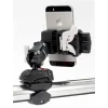 ROKK RL-509 UNIVERSAL TELEFON KISKACI