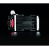 ROKK RL-509 UNIVERSAL TELEFON KISKACI