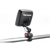ROKK RL-512 RAYMARINE DRAGONFLY 4/5 TUTUCU