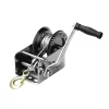 Römork Vinci 3 Yollu 1400 Lbs/ 636 Kg