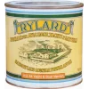 Rylard VG64 Yat Verniği 2.5 Litre