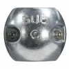 BEST Şaft Tutyası - 25mm