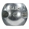 BEST Şaft Tutyası - 50mm