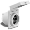 Sahil Besleme Prizi 220V-30A
