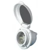 Osculati Sahil Besleme Standart Priz 220V-30