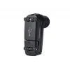 SC-USB-03 Hızlı Şarj Soketi