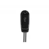 SC-USB-03 Hızlı Şarj Soketi
