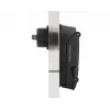 SC-USB-03 Hızlı Şarj Soketi