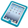 Scanstrut iPad 2 Su Geçirmez Kılıf Mavi
