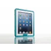 Scanstrut iPad 2 Su Geçirmez Kılıf Mavi