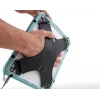 Scanstrut iPad 2 Su Geçirmez Kılıf Mavi